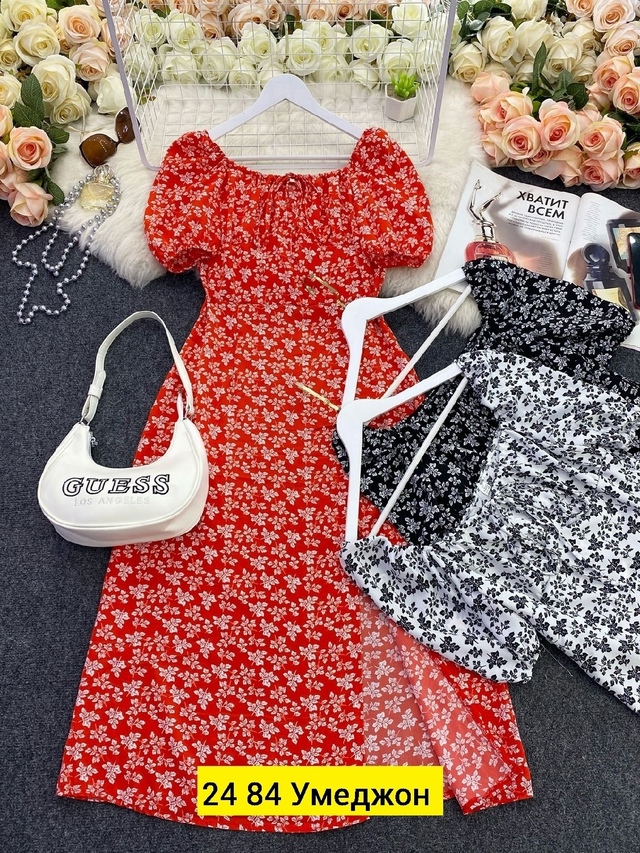 Платье 23001485