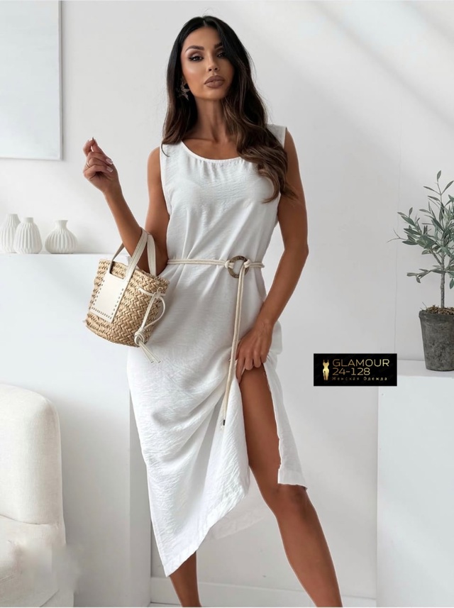 Платье 23002516