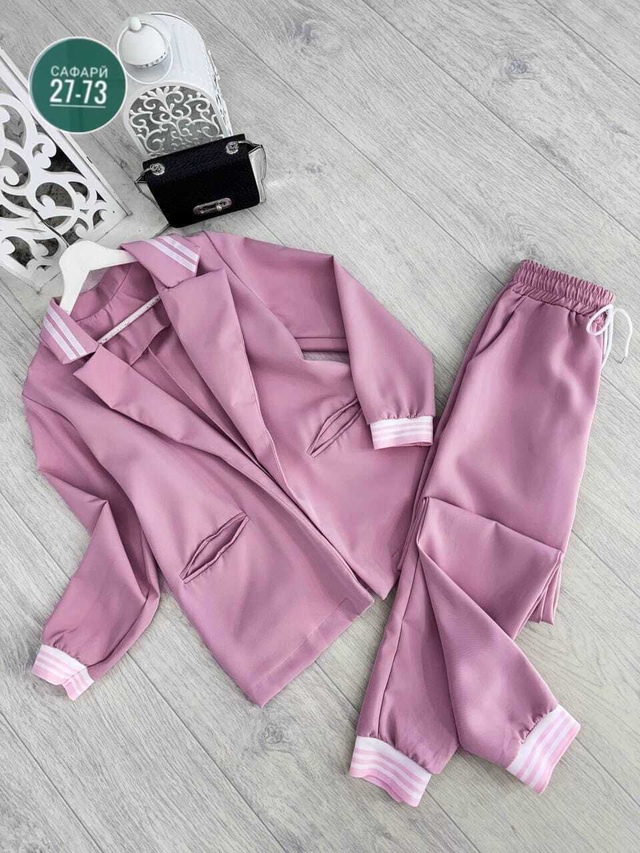 Костюм 23002752