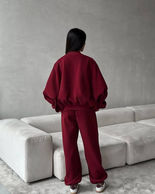 Спортивный костюм 23002218