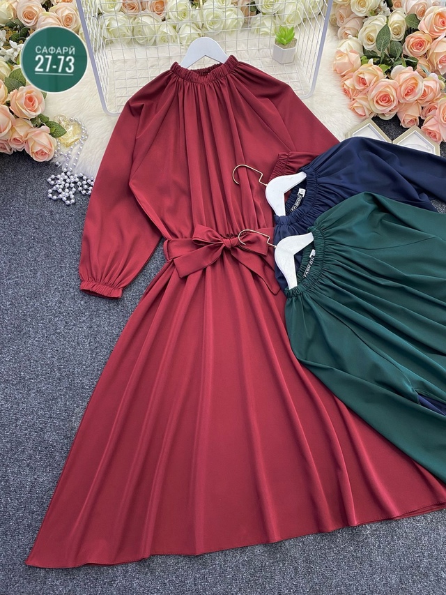 Платье 23002744