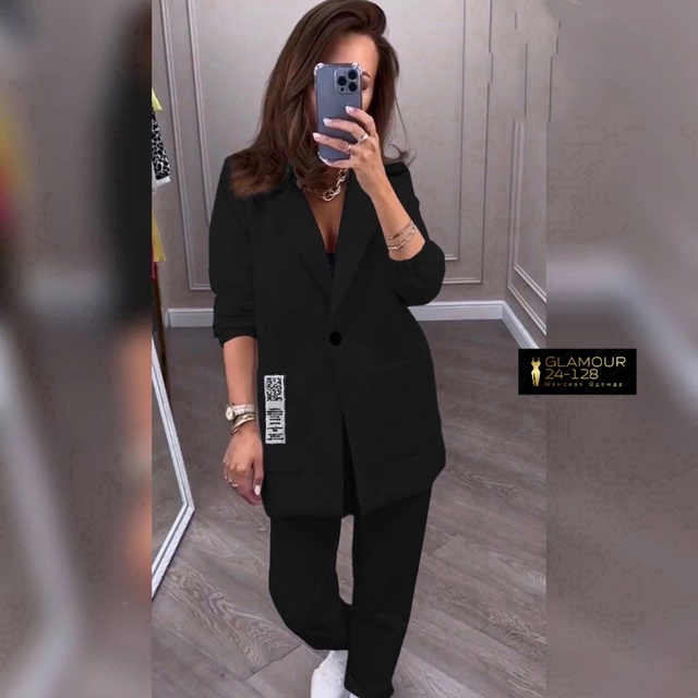 Костюм 23002081