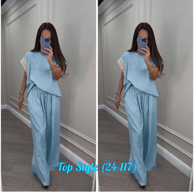 Костюм 23002388