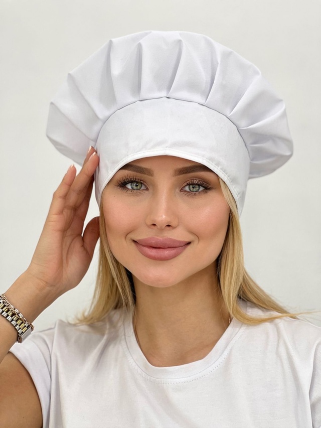 Артикул 23001192