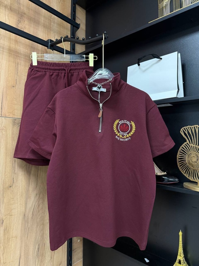 Костюм 23001555