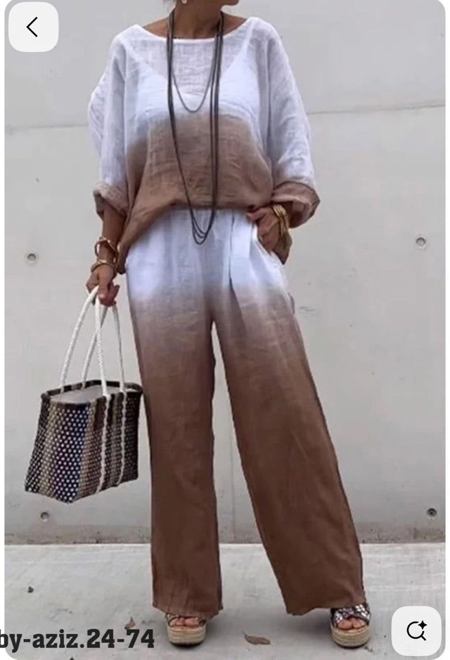 Костюм 23001626