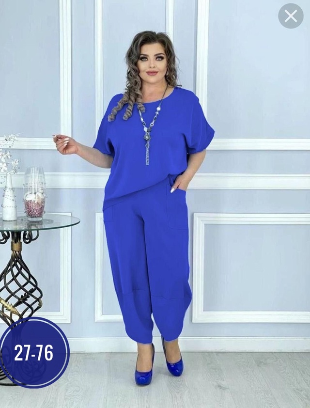 Костюм 23001106