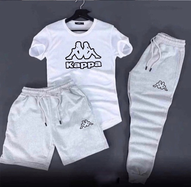 Костюм 23001300