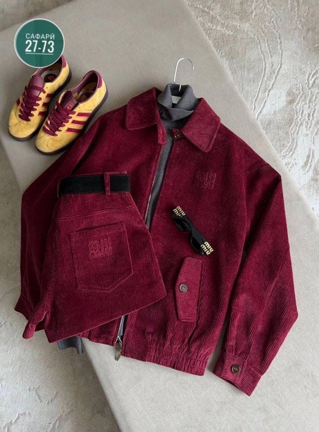 Костюм 23002751