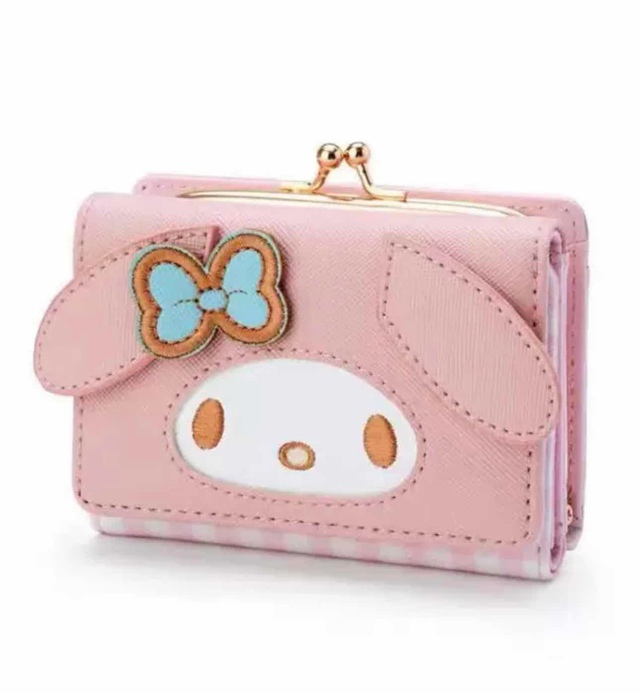 Артикул 23000984