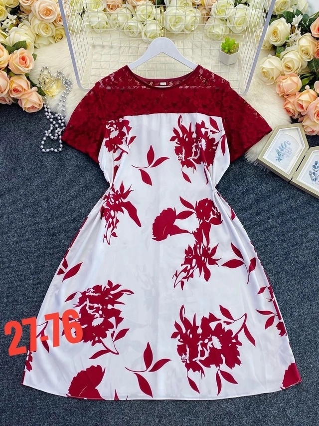 Платье 23003432