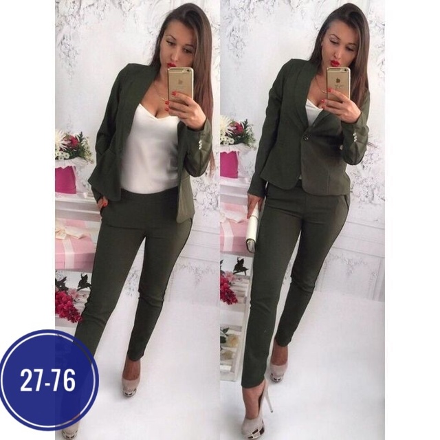 Костюм 23003074