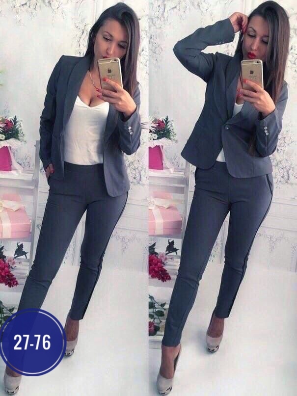 Костюм 23003074