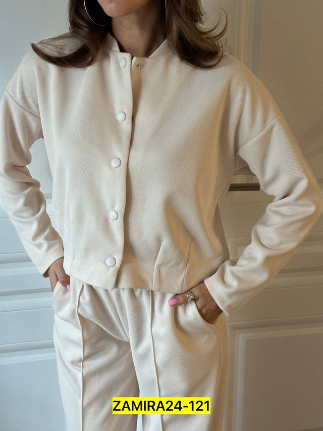 Костюм 23003439