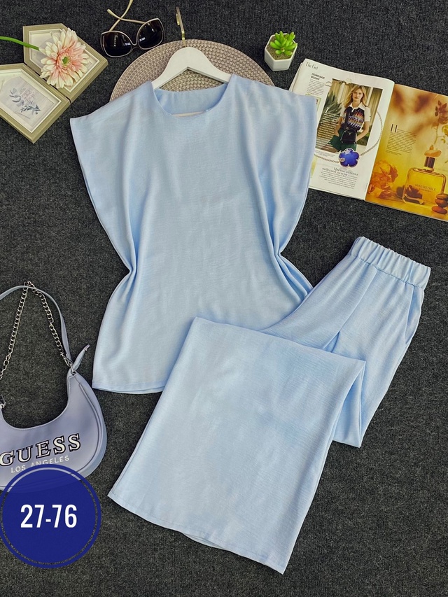 Костюм 23003080