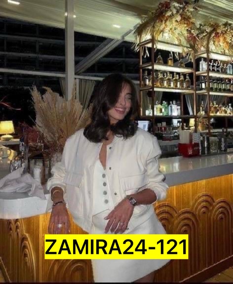 Толстовка 23003305