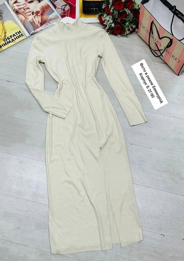 Платье 23003490