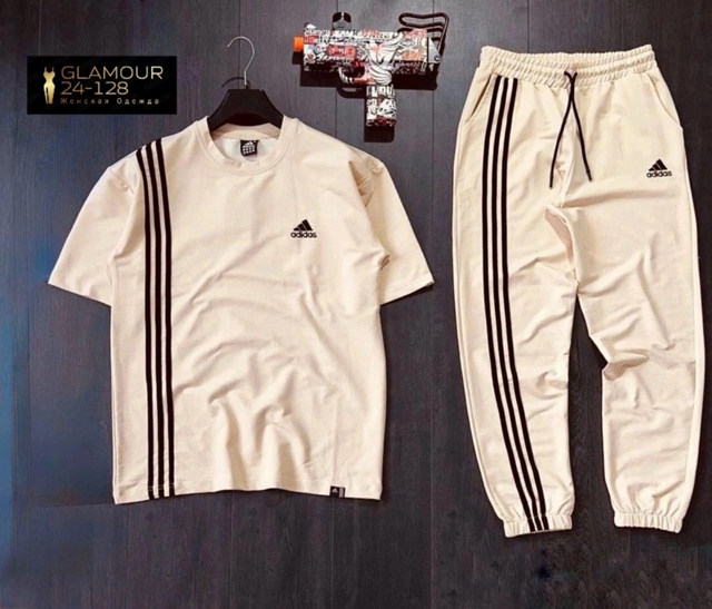 Артикул 23003752