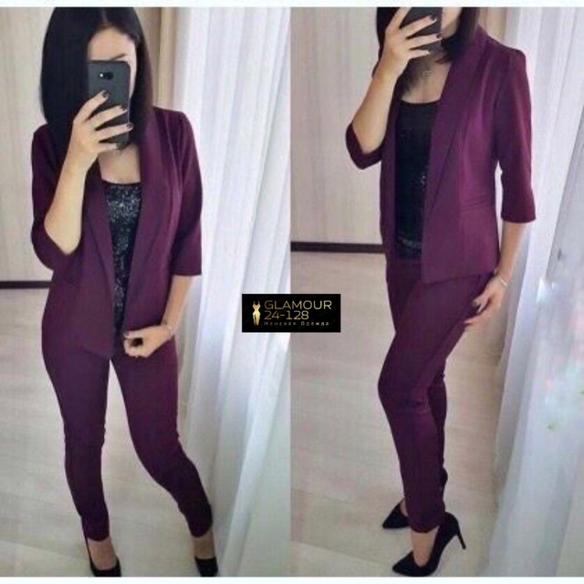 Артикул 23004440