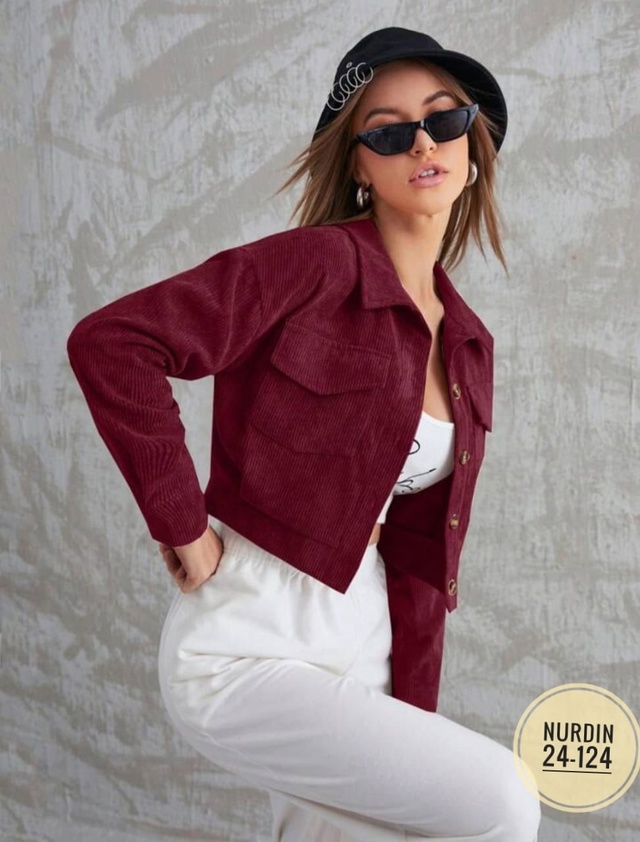 Рубашка 23002947