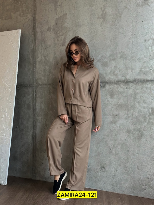 Костюм 23003439