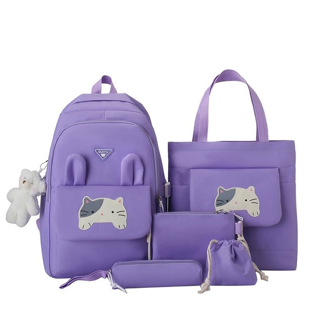 Рюкзак 23003682