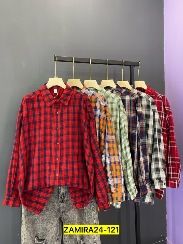 Рубашка 23002858