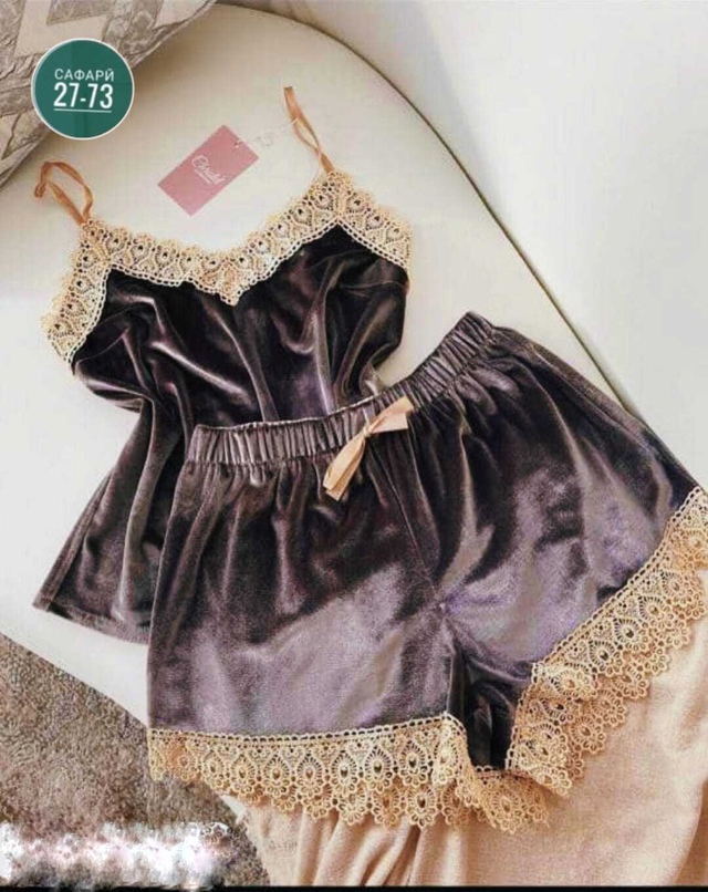 Пижама 23003483