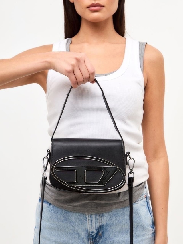 Артикул 23004244