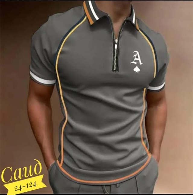 Спортивный костюм 23004323