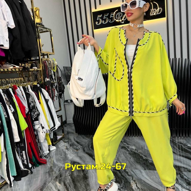 Костюм 23004265