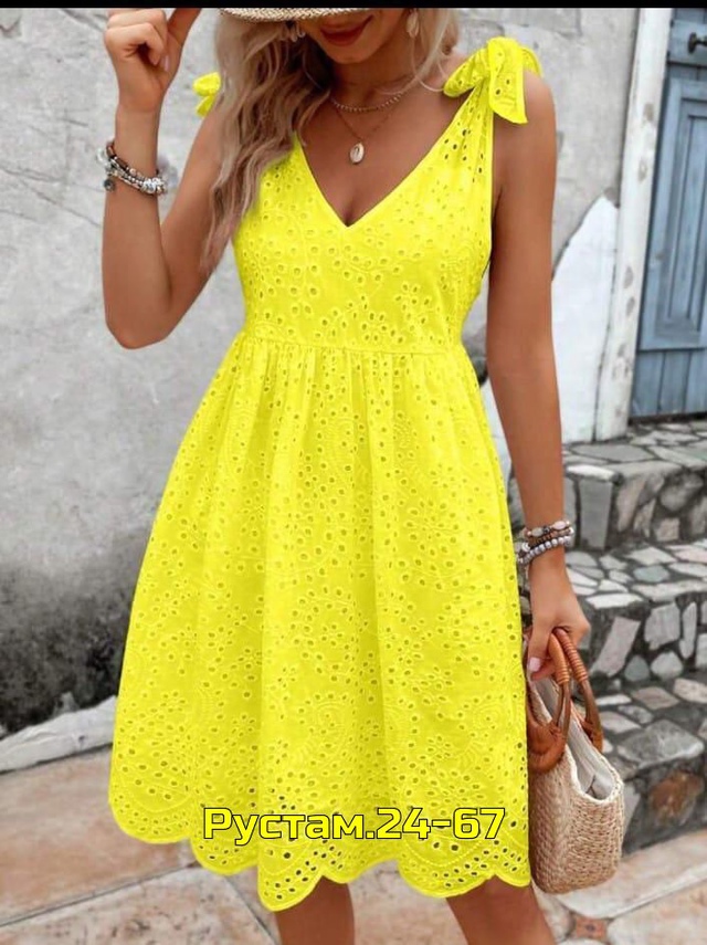 Платье 23004264