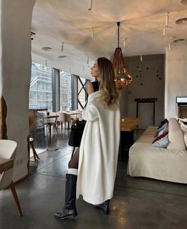 Кардиган 23003669