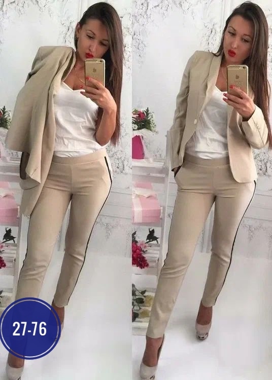 Костюм 23003074