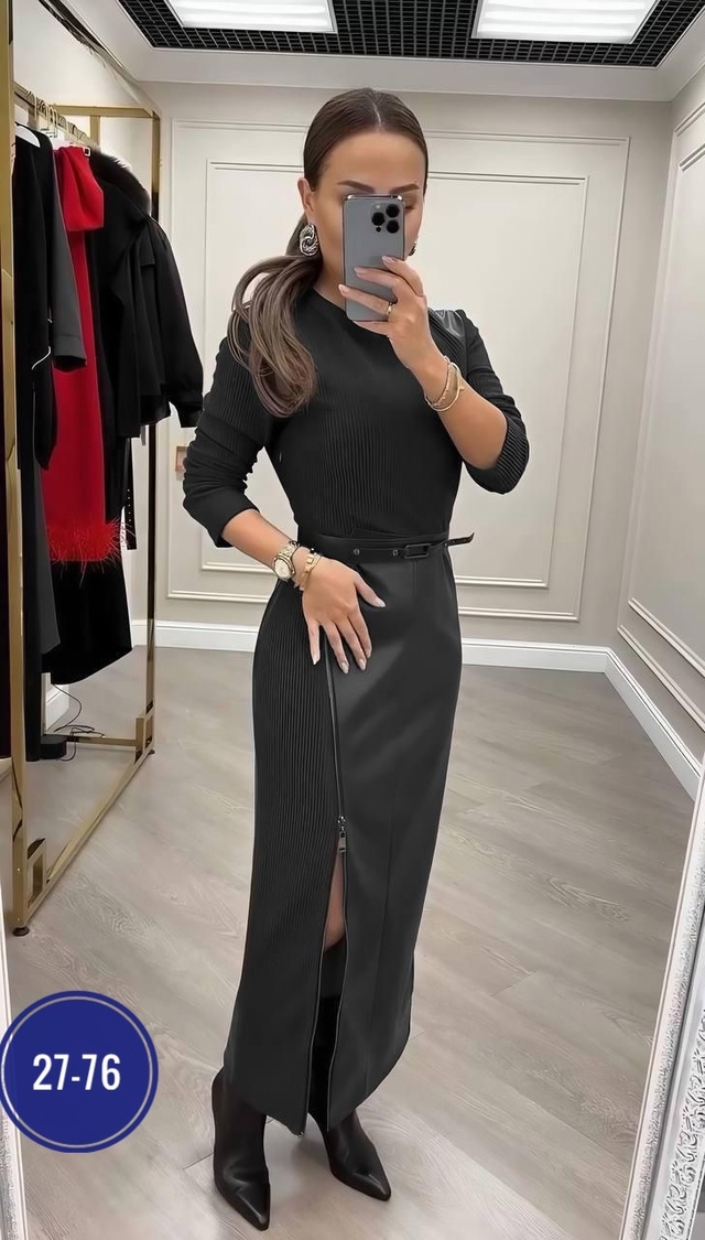 Платье 23003073