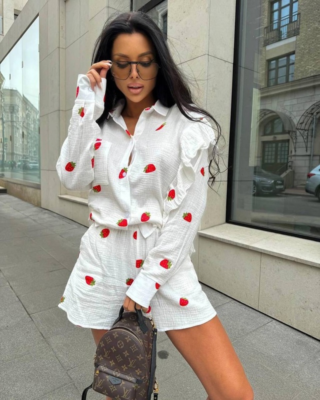 Комплект 23004085