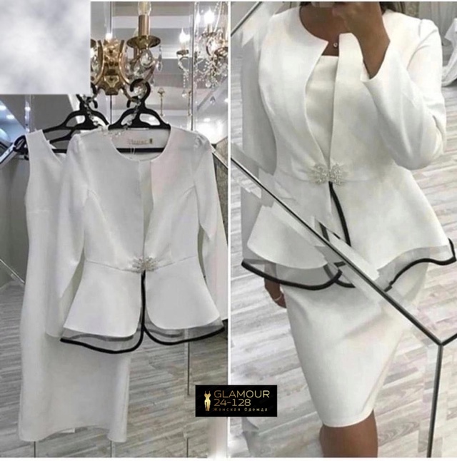 Артикул 23003297