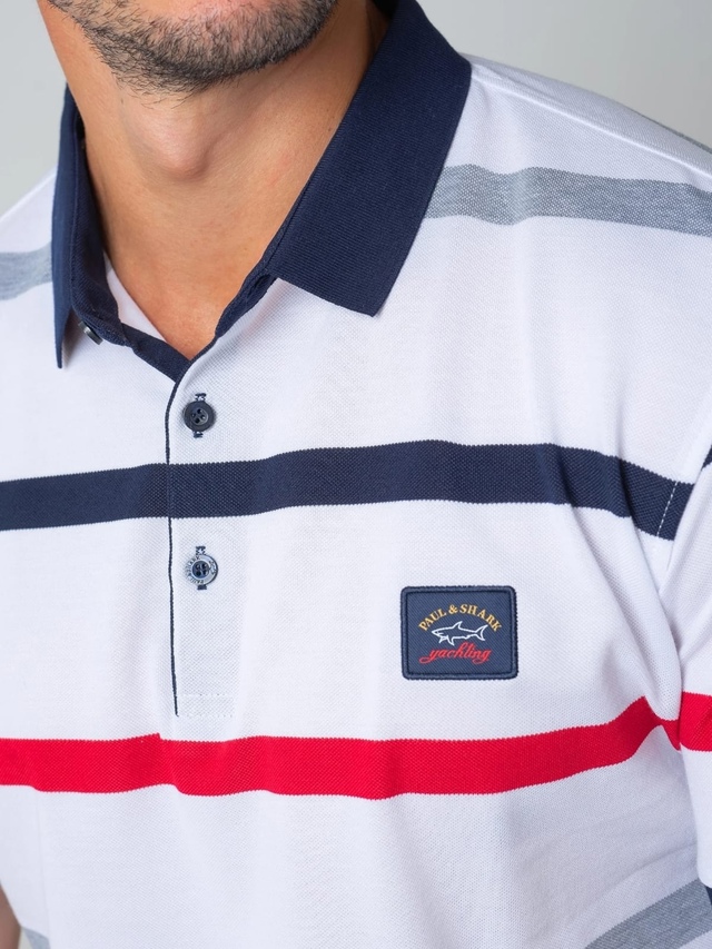 Артикул 23003271