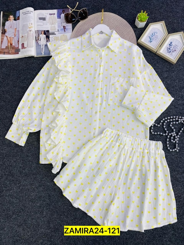 Костюм 23004073