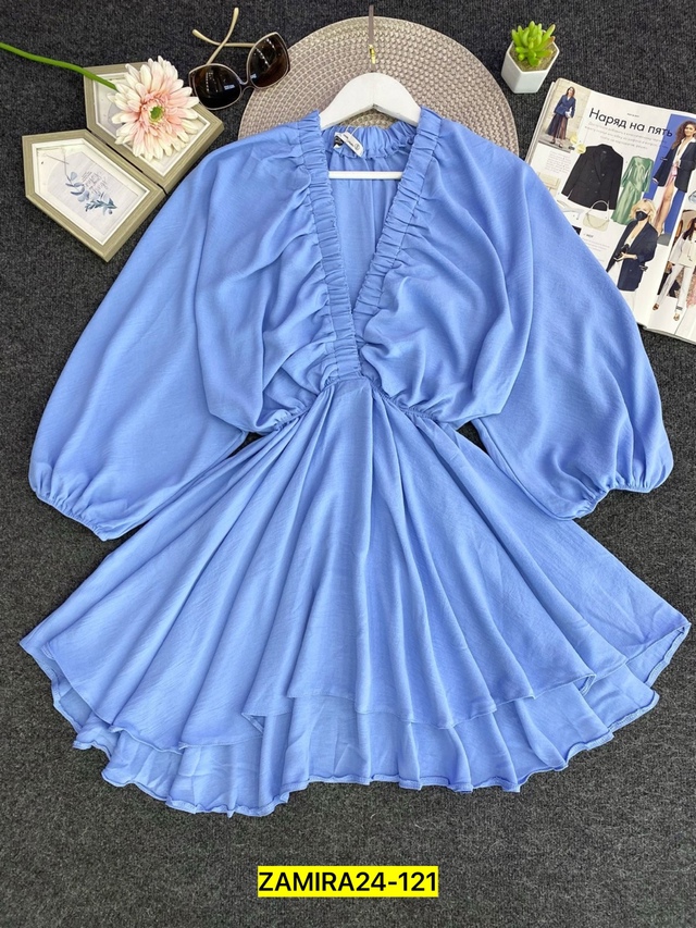 Платье 23002992