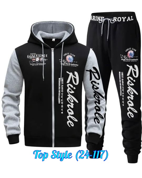 Спортивный костюм 23004420