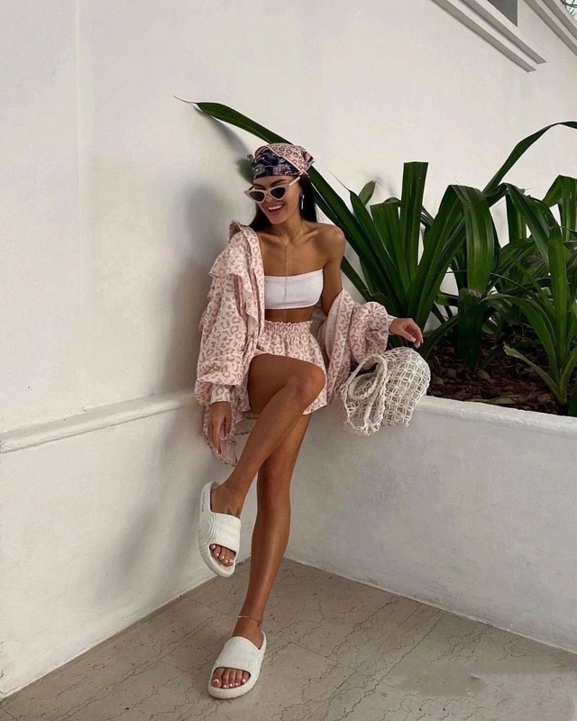 Комплект 23004085