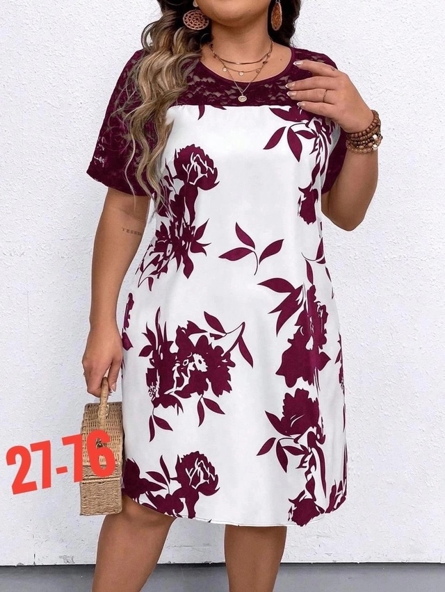 Платье 23003432