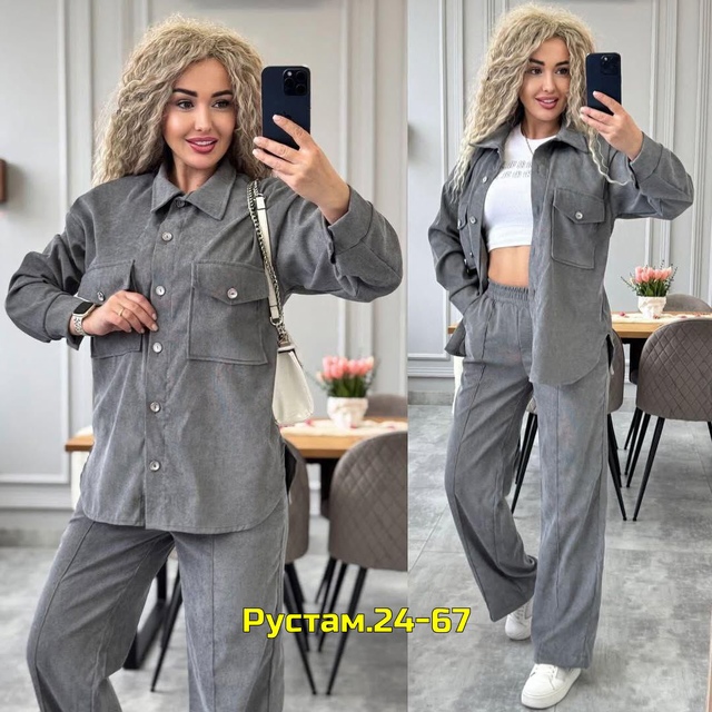 Костюм 23004172