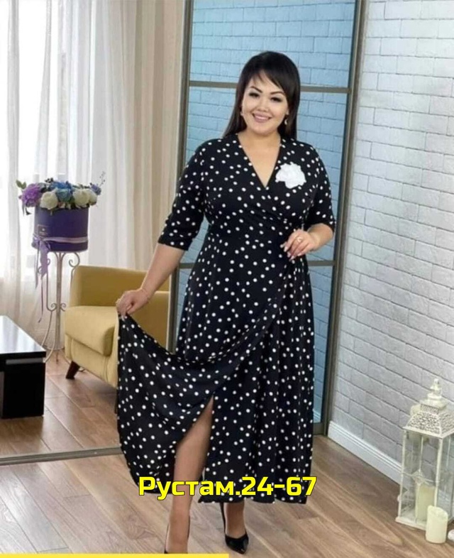 Платье 23003247