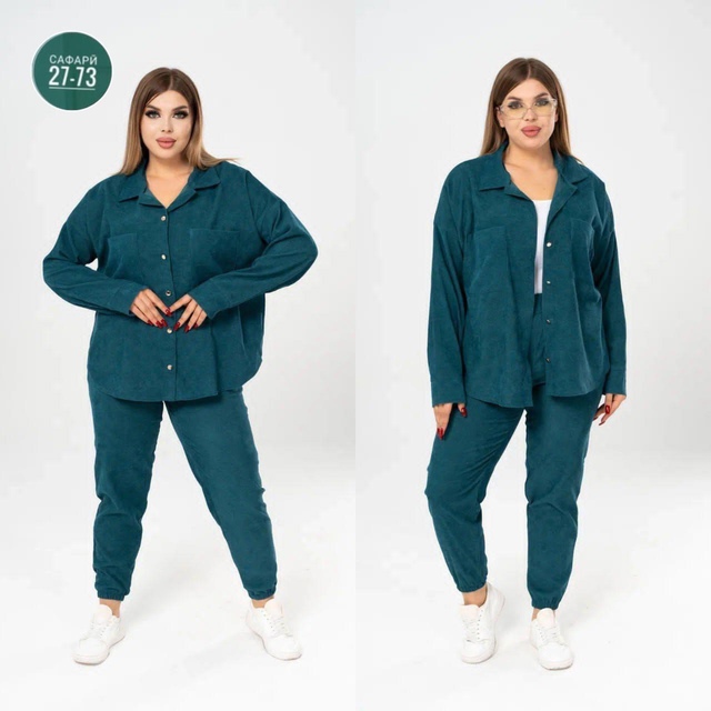 Костюм 23003226