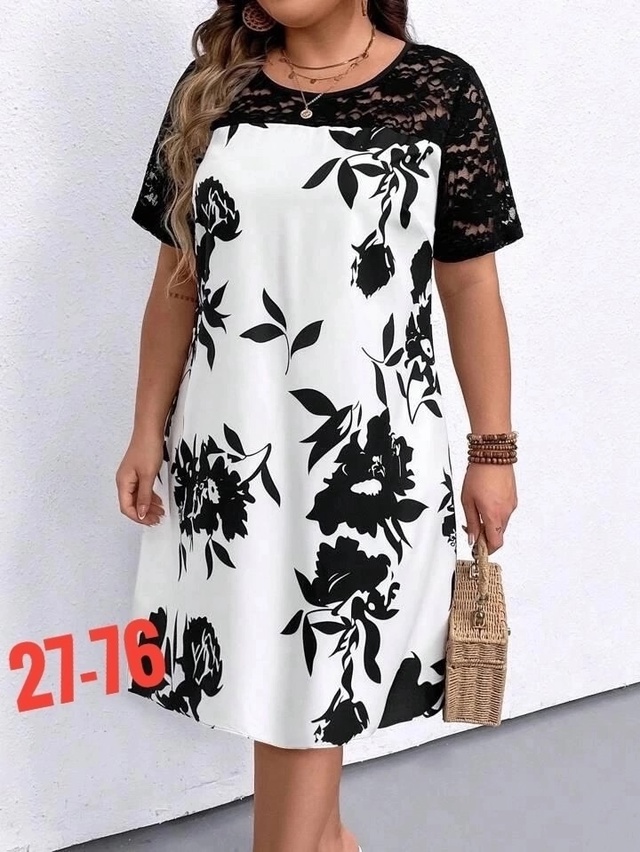 Платье 23003432