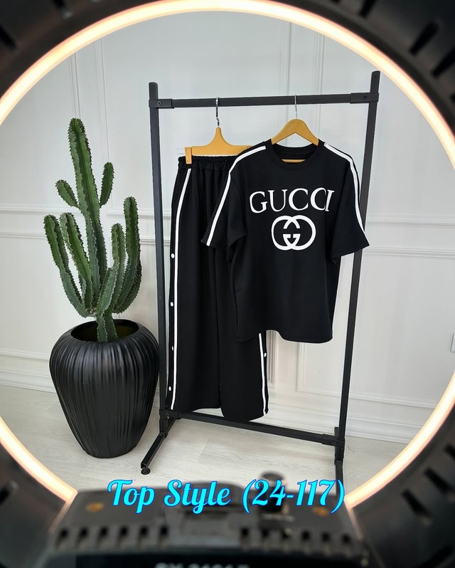 Спортивный костюм 23004426