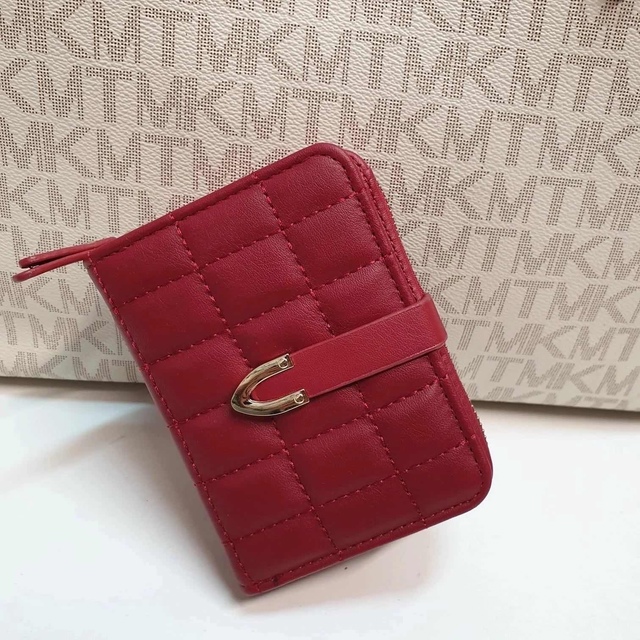 Кошелёк 23004515