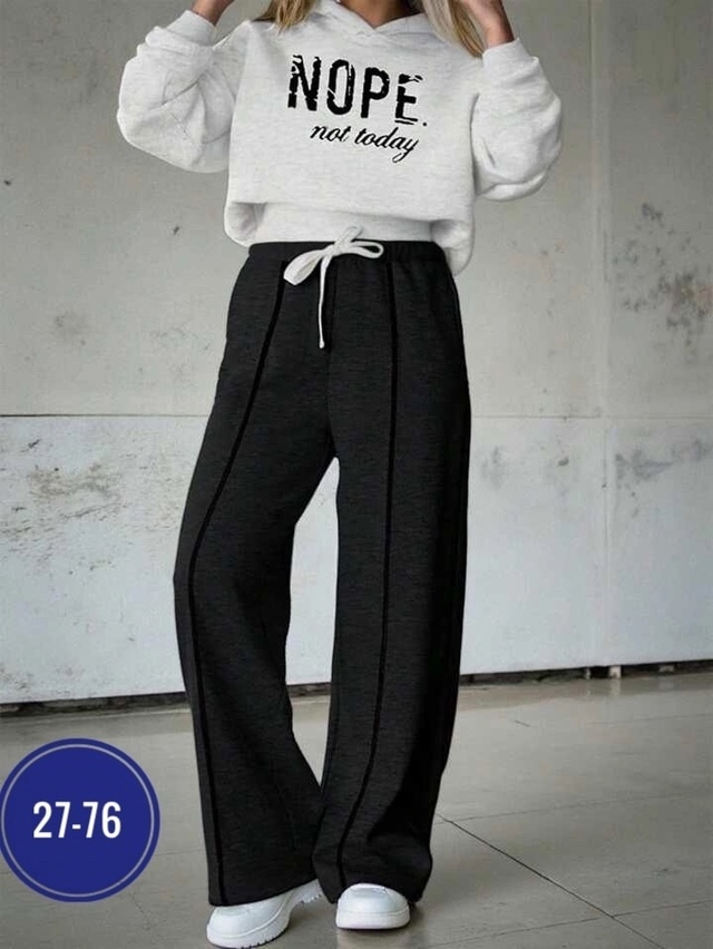 Спортивный костюм 23003878